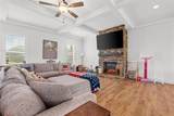 1303 Sandhill Hickory Level Road - Photo 9