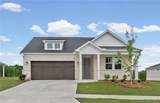 137 Kenney Way - Photo 1