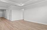 137 Kenney Way - Photo 10