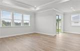 137 Kenney Way - Photo 11