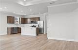 137 Kenney Way - Photo 12
