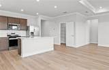 137 Kenney Way - Photo 13