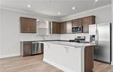 137 Kenney Way - Photo 14