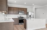137 Kenney Way - Photo 15
