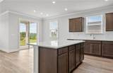 137 Kenney Way - Photo 16