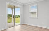 137 Kenney Way - Photo 17