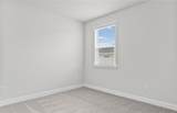 137 Kenney Way - Photo 18