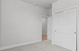 137 Kenney Way - Photo 19