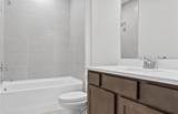 137 Kenney Way - Photo 20
