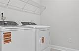 137 Kenney Way - Photo 21
