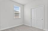 137 Kenney Way - Photo 22