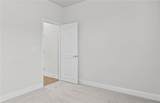 137 Kenney Way - Photo 23