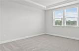 137 Kenney Way - Photo 24