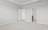 137 Kenney Way - Photo 25