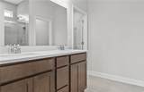 137 Kenney Way - Photo 26
