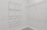 137 Kenney Way - Photo 28