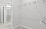 137 Kenney Way - Photo 29