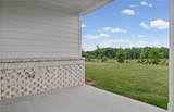 137 Kenney Way - Photo 30