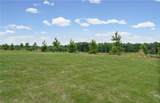 137 Kenney Way - Photo 33