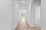 137 Kenney Way - Photo 5