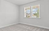 137 Kenney Way - Photo 6
