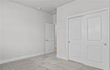 137 Kenney Way - Photo 7