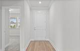 137 Kenney Way - Photo 8