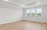 137 Kenney Way - Photo 9