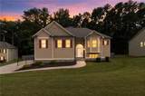 199 Bridgemill Drive - Photo 1