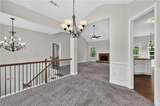 199 Bridgemill Drive - Photo 10