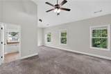 199 Bridgemill Drive - Photo 12
