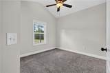 199 Bridgemill Drive - Photo 13