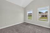 199 Bridgemill Drive - Photo 14