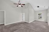199 Bridgemill Drive - Photo 15