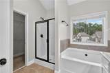 199 Bridgemill Drive - Photo 16