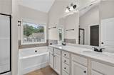 199 Bridgemill Drive - Photo 17