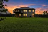 199 Bridgemill Drive - Photo 18