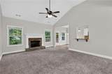 199 Bridgemill Drive - Photo 2