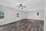 199 Bridgemill Drive - Photo 3