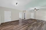 199 Bridgemill Drive - Photo 4