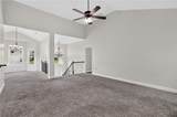 199 Bridgemill Drive - Photo 5