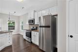199 Bridgemill Drive - Photo 6