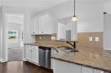 199 Bridgemill Drive - Photo 7