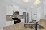 199 Bridgemill Drive - Photo 9
