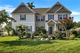 300 Onyx Drive - Photo 1