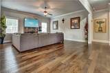 300 Onyx Drive - Photo 10