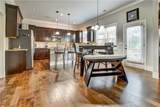 300 Onyx Drive - Photo 11