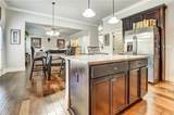 300 Onyx Drive - Photo 12