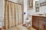 300 Onyx Drive - Photo 13