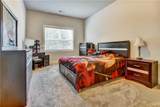 300 Onyx Drive - Photo 14